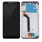 Resim Kdr Xiaomi Redmi S2 M1803E6G M1803E6H Lcd Ekran Dokunmatik Kdr Xiaomi Redmi S2 M1803E6G M1803E6H Lcd Ekran Dokunmatik