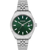 Resim Wesse Wwg208206 Erkek Kol Saati Metalik 