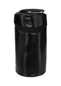 Resim Kefo Vladya Nargile 