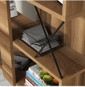 Resim Variant Variant Extra Kitaplık (323566375) 