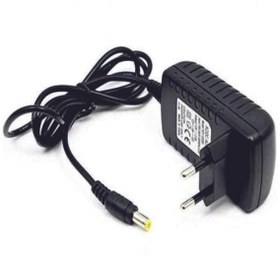 Resim Cata Neon Esnek Şerit Led 2 Metre Pembe led +Güç Fişi 220 Volt Fiş 