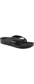 Resim Birkenstock Honolulu Eva Parmak Arası Unisex Terlik 1015487 