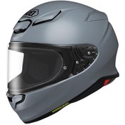 Resim Nxr 2 Nardo Gri Kask 