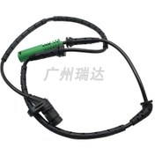 Resim Ssf500011 Ssb500053 Land Rover Abs Tekerlek Hız Sensörü İçin Geçerlidir 2085 