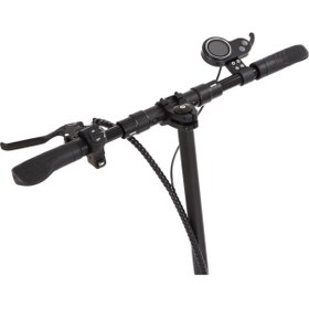 Resim ONVO OV 007 350 W Elektrikli Scooter 