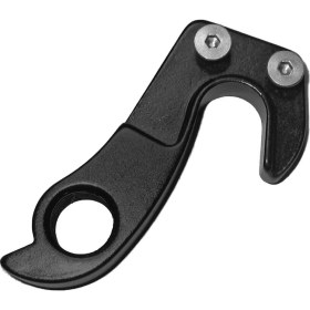 Resim Giant Defy-Avail-Tcr-Advanced Rabobank Kadro Kulağı -Hanger 