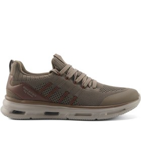 Resim Dockers 238505 5fx Kum Erkek Comfort Ayakkabı 