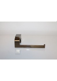 Resim Tema Premium Kağıtlık Kapaksız Antik Renk 71010-4 