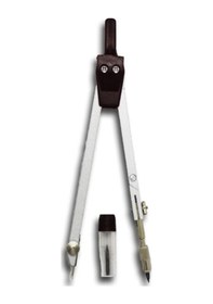 Resim Südor Kırmalı Pergel Pr02 