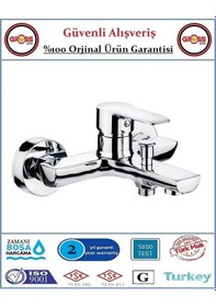 Resim Pronto Tales Mix Banyo Bataryası - 40'lık Kartuş 