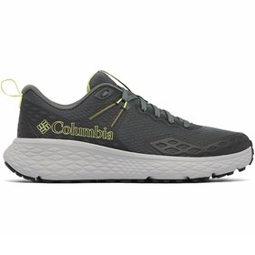 Resim Columbia Bm2858 Konos Trs Erkek Outdoor Ayakkabı 