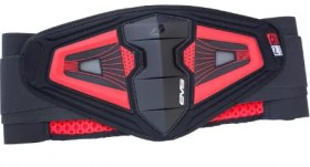 Resim EVS BB04 BEL KORUMA BELLİK 