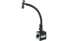 Resim Vertex Flex Manyetik Ayak (75KG) 
