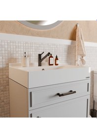 Resim Livabo Helıa Lavabo 