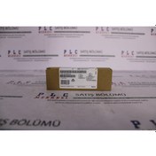 Resim 6ES7193-6BP00-0DA0, 6ES7 193-6BP00-0DA0 SIMATIC ET200 PUSH-IN TERMINAL ÜRT.GARANTİLİ 