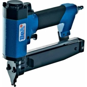 Resim Bea Sk 338-616 Başlı Çivi Çakma Tabancası 