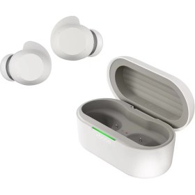 Resim LG Xboom Buds Kablosuz Bluetooth Kulaklık Aktif Gürültü Engelleme 