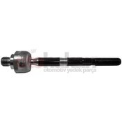 Resim AYD 10250 ROT MİLİ SAĞ RIO 05- 