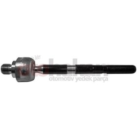 Resim AYD 10250 ROT MİLİ SAĞ RIO 05- 