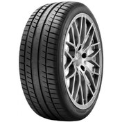 Resim Riken Rıken 195/65 R15 95h Xl Road Performance Yaz Lastiği 2024 