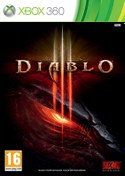 Resim Diablo3 XBOX 