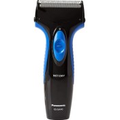 Resim Panasonic Tıraş Makinesi ES-SA40 