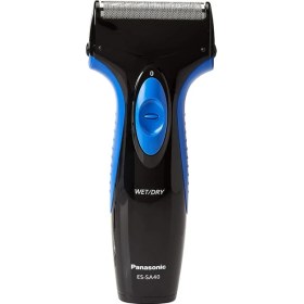 Resim Panasonic Tıraş Makinesi ES-SA40 