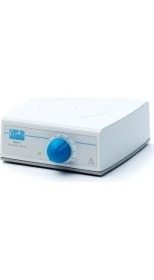 Resim Velp Mst Manyetik Karıştırıcı 