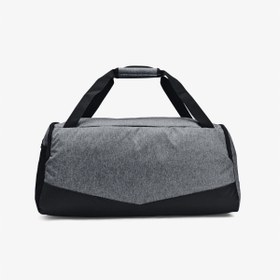 Resim Under Armour UA Undeniable 5.0 XS Silindir Çanta 1369221-012 