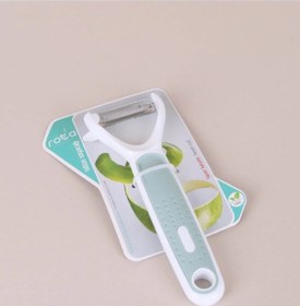 Resim Lazer Kesim Sapan Soyacak Royaleks-rt-501 