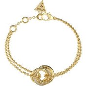 Resim Guess JGUJUBB04063JWYGS Kadın Bileklik 