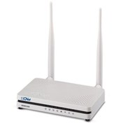 Resim Cnet WINIR3300L 300 Mbps 2.4 Ghz Access Point 