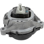 Resim Lemförder 3943201 Motor Takozu Bmw 22116856405 Wh233858 