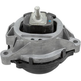 Resim Lemförder 3943201 Motor Takozu Bmw 22116856405 Wh233858 