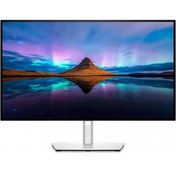 Resim Dell 27 U2722DE 2560x1440 60Hz 5ms HDMI DP Type-C IPS Monitör Ekran Boyutu : 27".Kontrast : 1000:1.İzleme Açısı : 178 - 178.Ekran Oranı : 16:9.Parlaklık : 350 cd/...