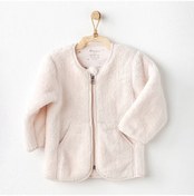 Resim Sweet Penguin Bebek Mont Ekru Renkli Çok Renkli 