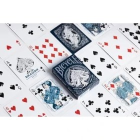 Resim Dragon Oyun Kağıdı 