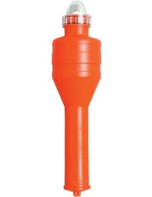 Resim Lalizas Işıklı Şamandıra 