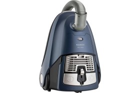 Resim Range Tss 3036 Toz Torbalı Elektrikli Süpürge 