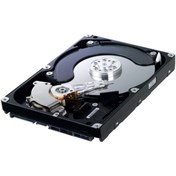 Resim Samsung Spinpoint F3 HD502HJ 3.5" 500 GB SATA 2 HDD 
