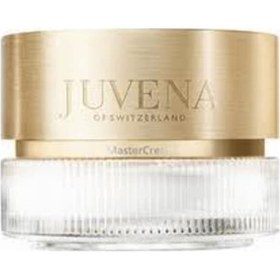 Resim Juvena Master Cream 75 ML 