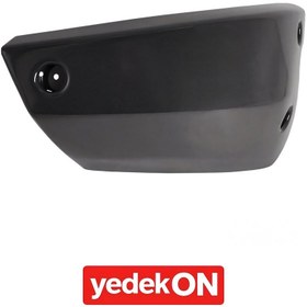 Resim Tampon Köşe Fmx New Sol - 82467170 