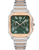 Resim Momentus Tm348t-15sr Erkek Kol Saati 