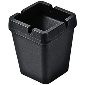 Resim Konyax Kokusuz Kare Küllük 