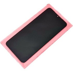 Resim Tkgz Xiaomi Redmi 9t Lcd Ekran Dokunmatik 