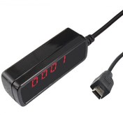 Resim HD UYDU ALICI GÖZ MAG-14 5 PİNLİ DISPLAYLİ HD UYDU ALICI GÖZ MAG-14 5 PİNLİ DISPLAYLİ
