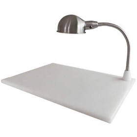 Resim Türkay 2234 Işıklı Kesim Levhası 