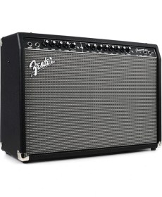 Resim Champion 100 Amp Elektro Gitar Amfisi 