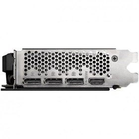 Resim 8 GB MSI GEFORCE RTX 3060 VENTUS 2X 8G OC GDDR6 128bit NVIDIA Ekran Kartı 