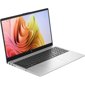 Resim Hp 255R G10 Amd Ryzen™ 7 7735U 64GB Ddr5 512GB SSD 15.6" AMD Radeon Grafik Fhd (1920 x 1080), Ips, 300NIT WIN11PRO Taşınabilir Bilgisayar D30M1ETP22+ZETTAÇANTA 